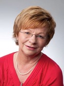 Airaksinen Kirsti