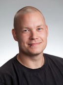 Kahkonen Pekka