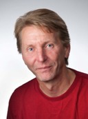 Kankaanpaa Ari