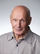 Karjalainen