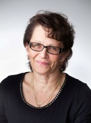 Karjalainen Mirja