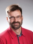 Kauppinen Ari