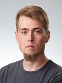 Latvanlehto Jaakko
