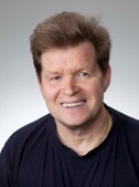 Suomela Eero