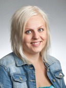 Valkonen Noora