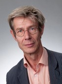 Vitikka Veikko